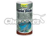 TETRA Pond Sterlet Sticks 1l