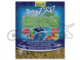 TETRA Pro Algae sáček 12g