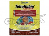 TETRA Rubin granules sáček 15g