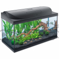 Akvárium set TETRA Starter line LED/105L