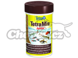 TETRA Min Junior 100ml vločkové krmivo