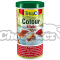 TETRA Pond Colour Sticks 1l