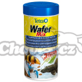 TETRA Wafer Mix 250ml