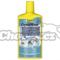 TETRA Crystal Water 250ml