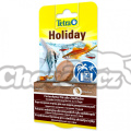 TETRA Min Holiday 30g