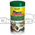 Tetra Pleco Algae Wafer 250ml