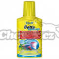 TETRA Betta Aqua Safe 100ml