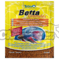 Tetra Betta granules sáček 5g