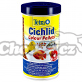 TETRA Cichlid Colour 500ml