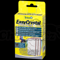 Tetra Náplň Cascade EasyCrystal FilterPack C 100 (3ks)