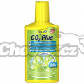 TETRA CO2 plus 250ml