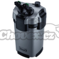 Filtr TETRA Tec EX 700 Plus, 500l/h vnější