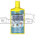 TETRA Crystal Water 500ml