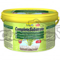 TETRA Plant Complete Substrate 2,5kg