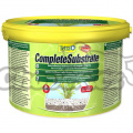 TETRA Plant Complete Substrate 5kg