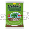 Tetra Active Substrate 3L