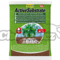 Tetra Active Substrate 6L