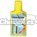 TETRA Filter Active 100ml