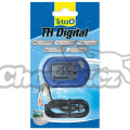 Tetra digitální teploměr TH Digital