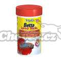 TETRA Betta Larva Sticks 100ml