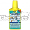 Tetra Phosphate Minus 250ml