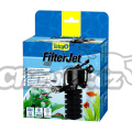 Filtr Tetra Filter Jet 400, vnitřní