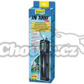 Akvarijní Filtr TETRA Tec IN 1000 vnitřní