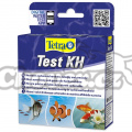TETRA Test KH (10ml)