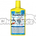 TETRA Aqua Safe 500ml