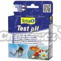 TETRA Test pH sladkovodní (10ml)