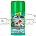 TETRA Pond Torf&Stroh Extrakt (250ml)