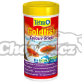 TETRA Goldfish Color Sticks 250ml