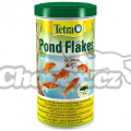 TETRA Pond Flakes 1L