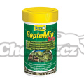 TETRA Repto Min mini-baby 100 ml