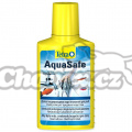 TETRA Aqua Safe 100 ml
