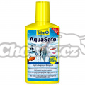 TETRA Aqua Safe 250 ml