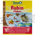 TETRA Rubin sáček 12g