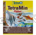 TETRA Min flakes sáček 12g