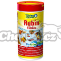 TETRA Rubin flakes 250 ml