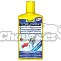 TETRA Easy Balance 500ml
