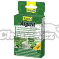 Tetra aqua algizit 10tablet