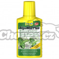 TETRA Algu Min 100ml