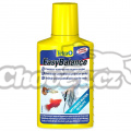 TETRA Easy Balance 100ml