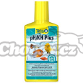 TETRA test pH/KH Plus 250ml