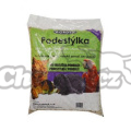 Dřevěné Peletky 9l/5,5kg Agrolit