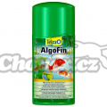 TETRA Pond Algofin 250ml