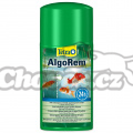TETRA Pond Algorem 250ml