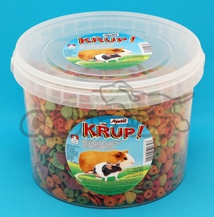 Obrázek (4743) Obrázek (4743)