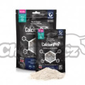 ARCADIA EarthPro Calcium-Mg 80g
