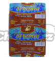 ARTEMIA blistr 100ml mražené Žábřonožka solná